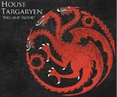 House Targaryen Sigil.jpg