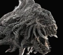Leviathan