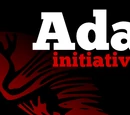 Ada Initiative