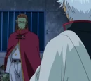 Episode 13