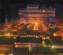 Episode 139