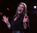 Funny Girl