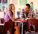 The Jarley Team
