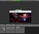 Blender