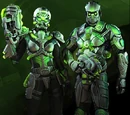 Medic