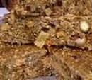 Snack Recipes