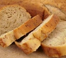 Gluten-free Bread