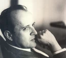 Nino Rota