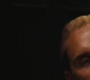 Tom Hagen