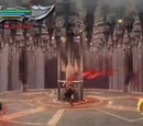 Bone Crusher