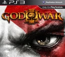 God of War III