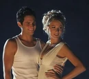 Season 2 Gallery