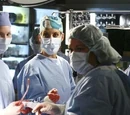Surgery