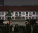 Mansions