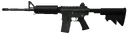 CarbineRifle-GTA4.png
