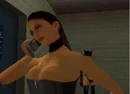 MilliePerkinsCorset-GTASA.jpg