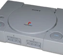 PlayStation 1