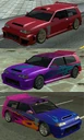 Flash-GTASA-modified-front.jpg