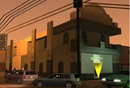 NudeStrippersDaily-GTASA-exterior.jpg