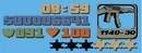 HUD-GTA3-PS2.png