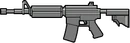 CarbineRifle-GTA4-icon.png