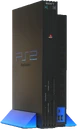 PlayStation 2.png