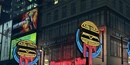BurgerShot-GTA4-StarJunction.jpg