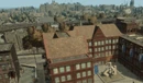 NationalUnionofContemporaryArts-GTA4-exterior.jpg