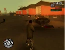 GrayImports-GTASA2.jpg