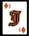 Redjacks logo.jpg
