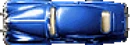 Bentover-GTAL61.png