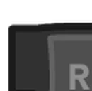 PS3 R2.png
