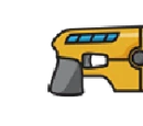 Teaser