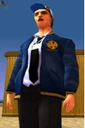 JaneHopper-GTALCS.jpg