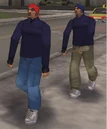 Diablos-GTA3-members.jpg