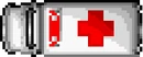 Ambulance-GTAA.png