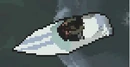 Cruiser-GTACW.png