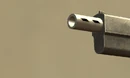 Automatic9mm-TLAD.png