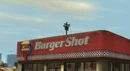 BurgerShot-GTA4-BeechwoodCity.jpg