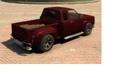 Bobcat-GTA4-rear.jpg