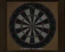 Darts-GTA4-aiming.jpg
