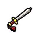 Sword-GTACW-HUD.png