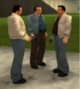 Forellis-GTALCS-members.jpg