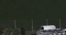 DiabloStallion-GTA3-front.jpg