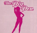 The Pig Pen