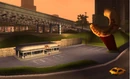 RustyBrown'sRingDonuts-GTALCS-exterior.jpg