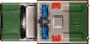 Ambulance-GTA1-ViceCity.png