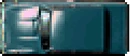 Mangler-GTAL69.png