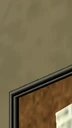 Cheryl-GTALCS.png