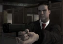 EugeneReaper-TBOGT.jpg